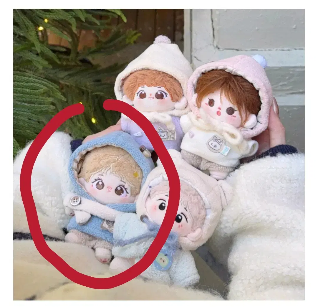 thumbnail-1